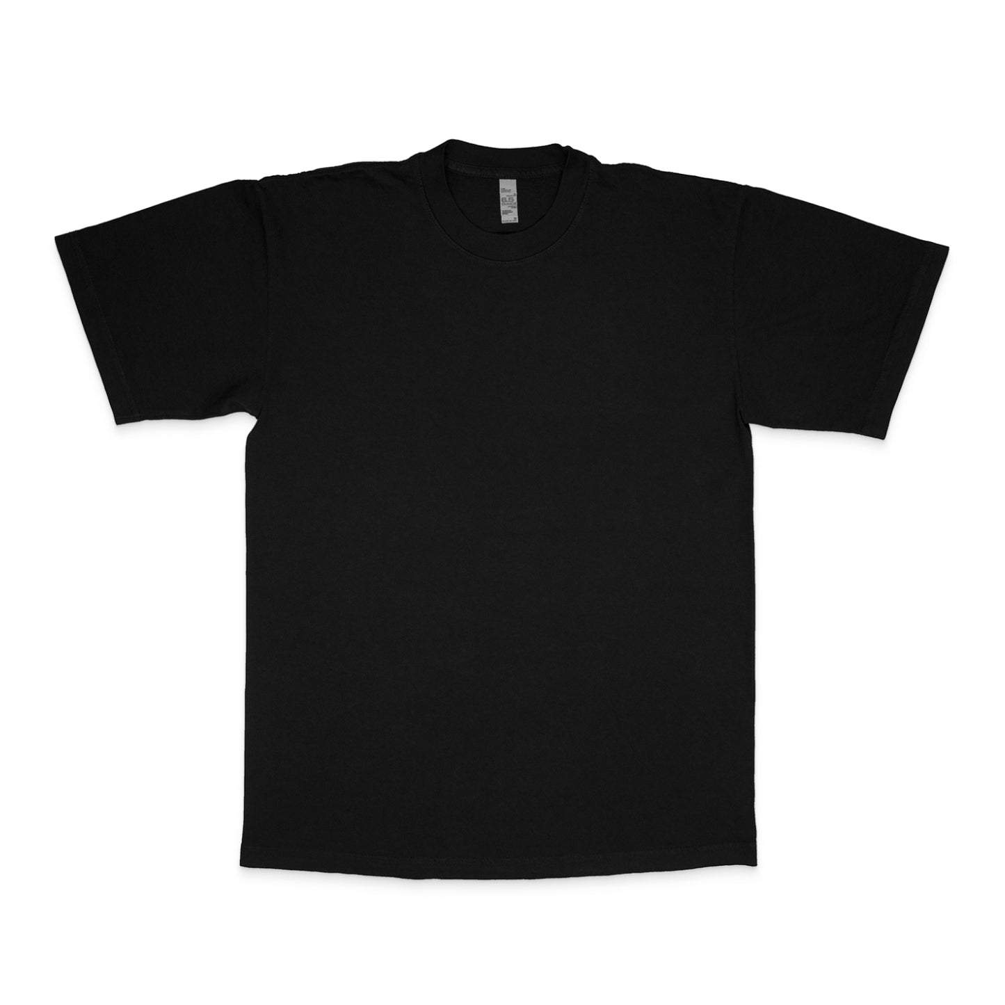 Frenesi - 6.5oz Tee