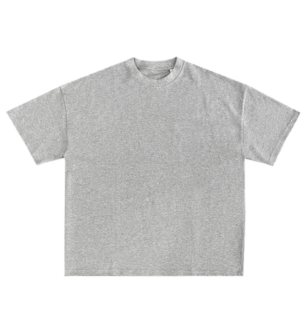 Frenesi - Luxury Tee