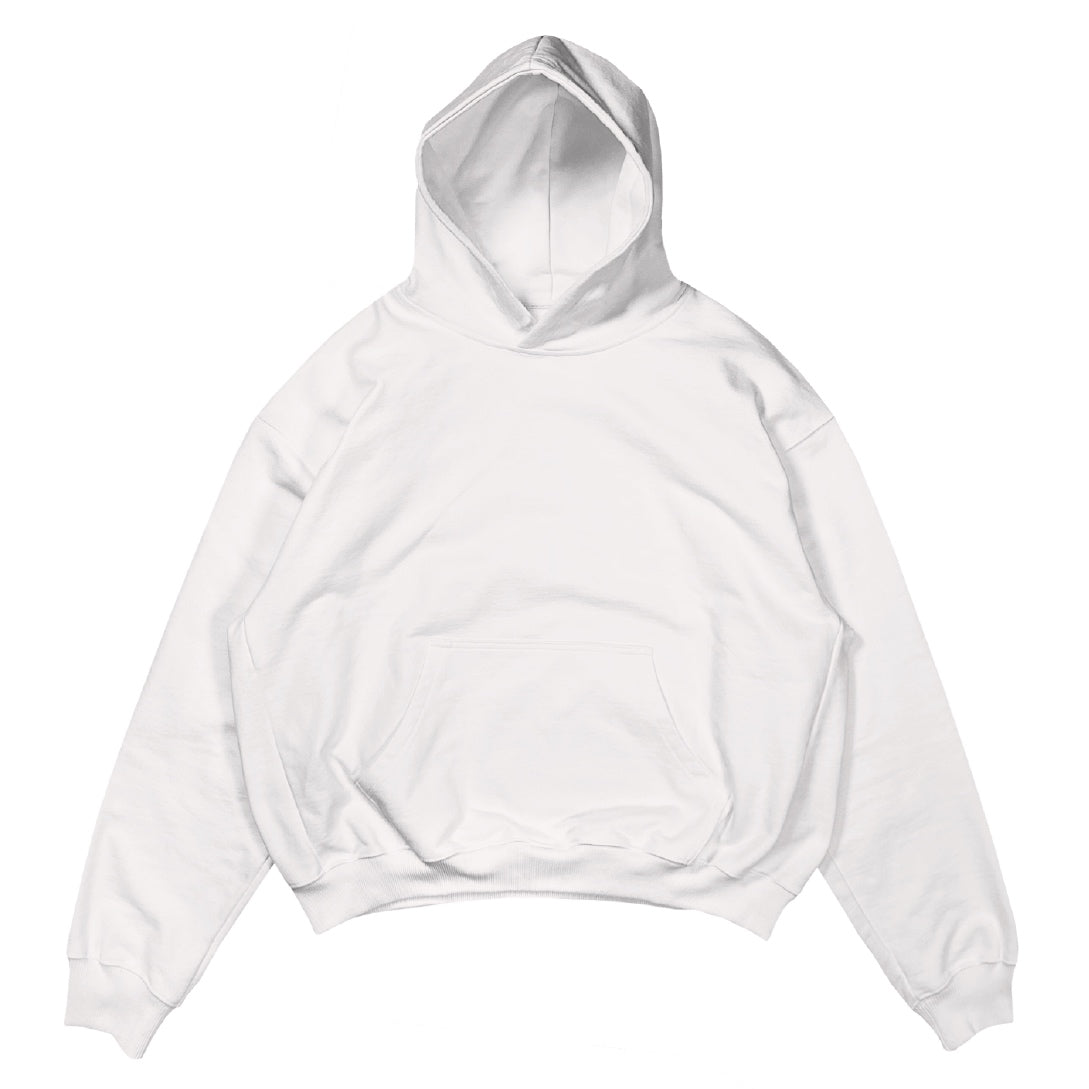 Frenesi - Hoodie