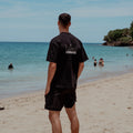 Lucid Core - 6.5oz Tee
