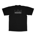 Lucid Core - 6.5oz Tee