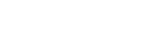 Lucid Core - Home