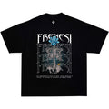 Frenesi - Luxury Tee