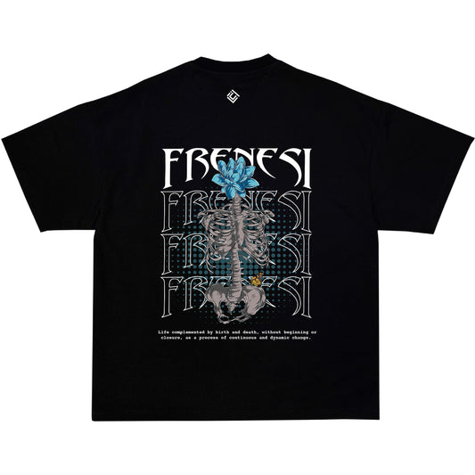 Frenesi - Luxury Tee