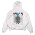 Frenesi - Hoodie
