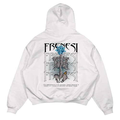 Frenesi - Hoodie