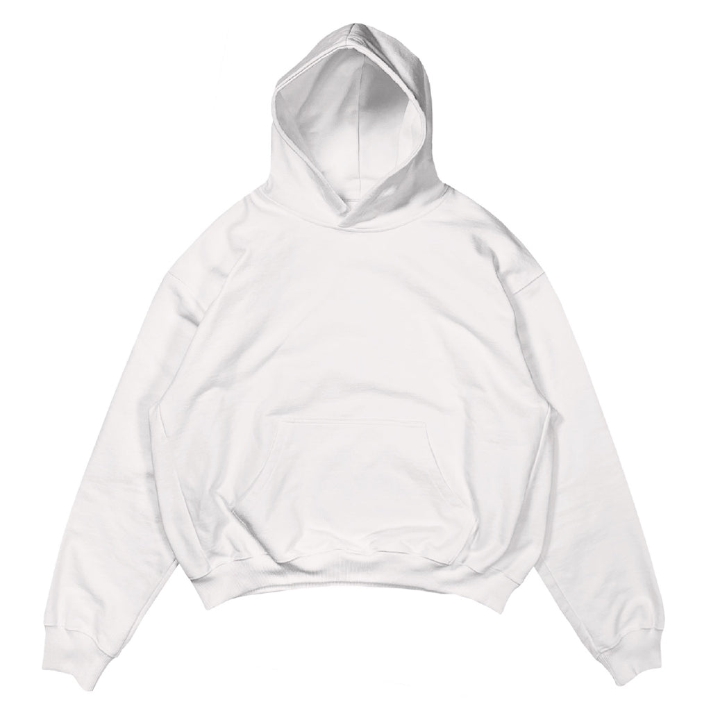 Frenesi - Hoodie