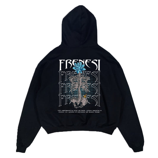 Frenesi - Hoodie