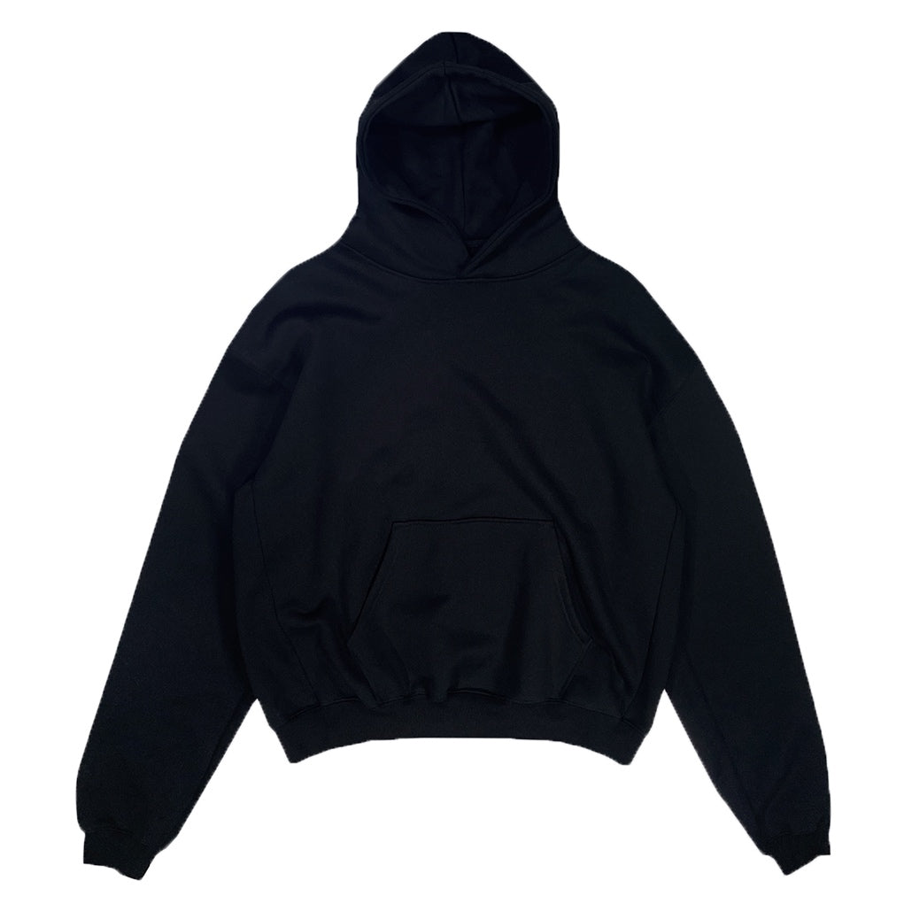 Frenesi - Hoodie